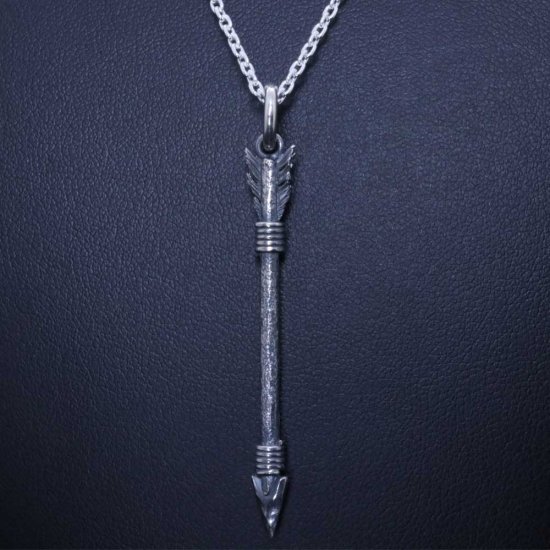 ryu-p-617-chain
