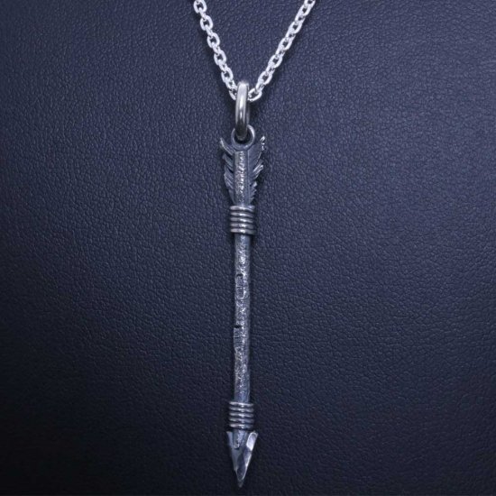 ryu-p-617-chain