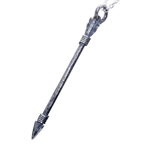 ryu-p-618-chain