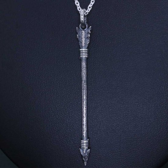 ryu-p-618-chain