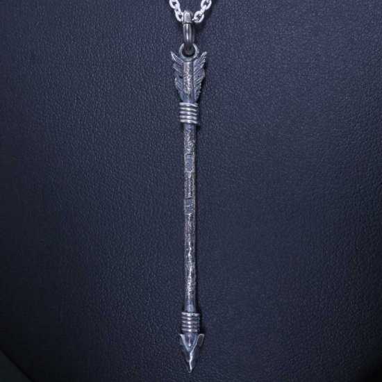 ryu-p-618-chain