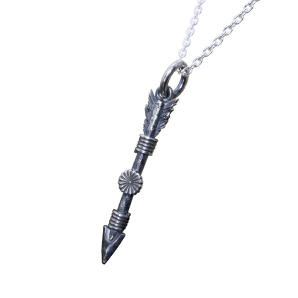 ryu-p-622-chain