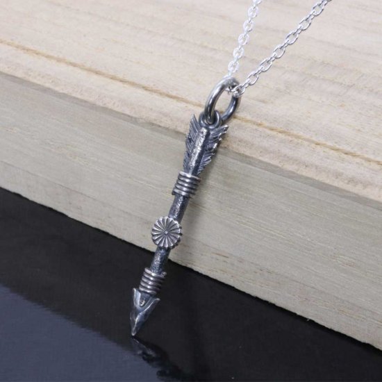ryu-p-622-chain