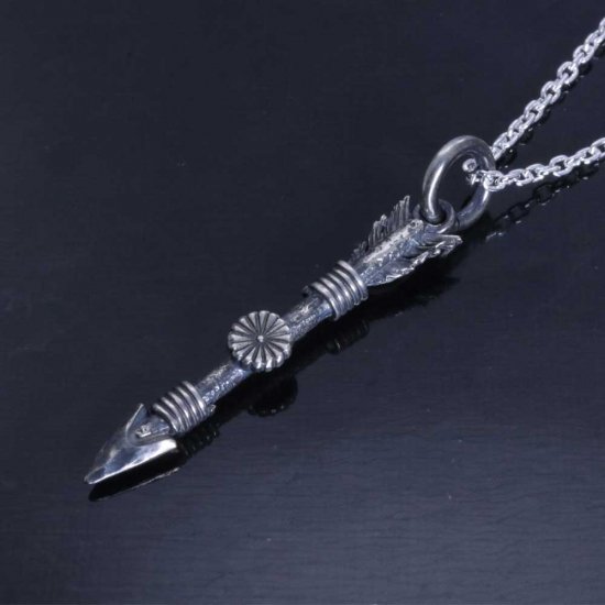 ryu-p-622-chain