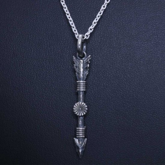ryu-p-622-chain