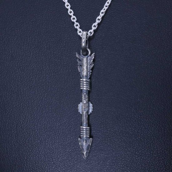 ryu-p-622-chain