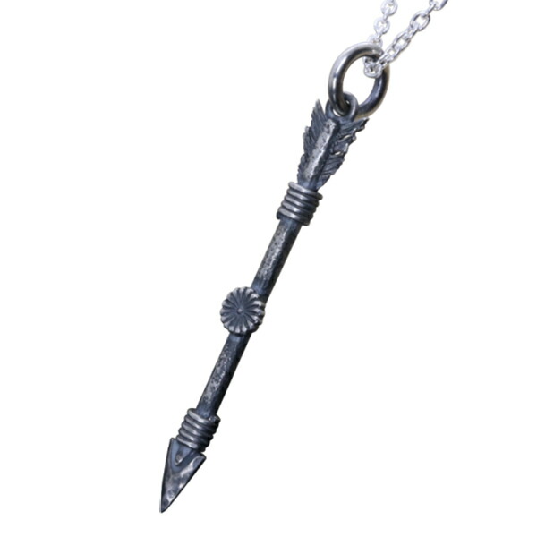 ryu-p-623-chain