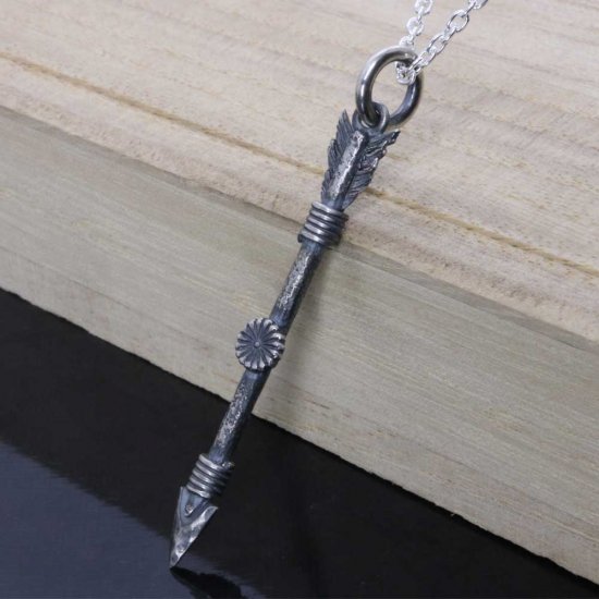 ryu-p-623-chain
