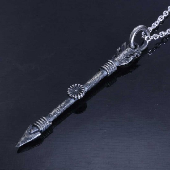 ryu-p-623-chain