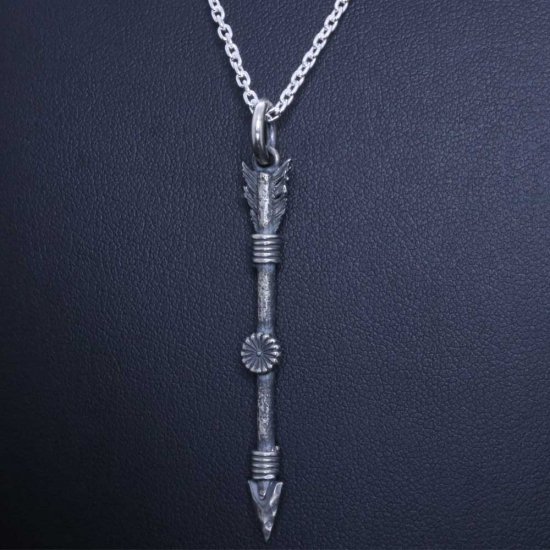 ryu-p-623-chain