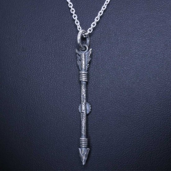 ryu-p-623-chain