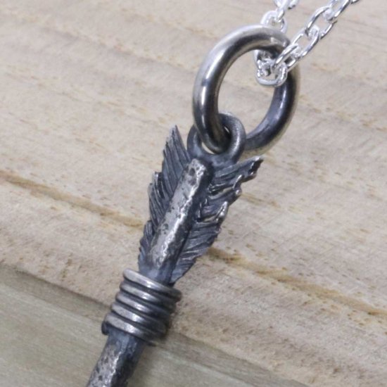 ryu-p-623-chain