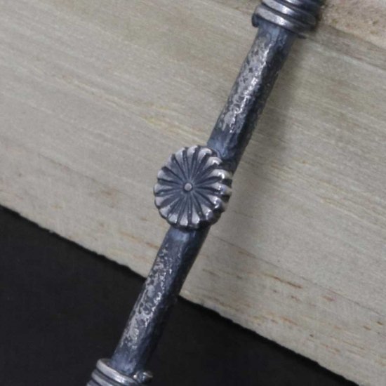 ryu-p-623-chain