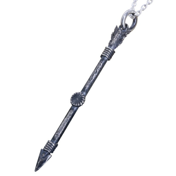 ryu-p-624-chain