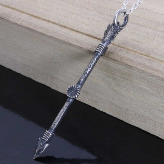 ryu-p-624-chain
