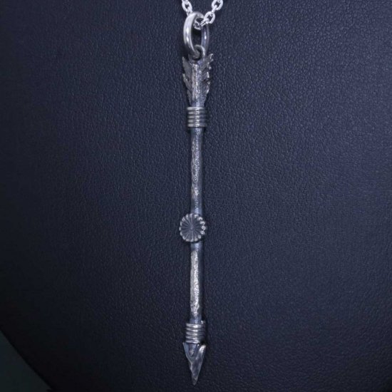 ryu-p-624-chain