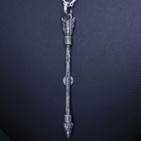 ryu-p-624-chain