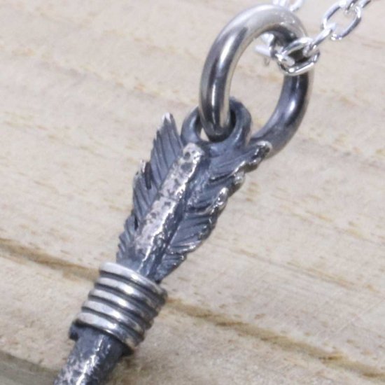 ryu-p-624-chain