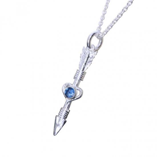 ryu-p-625-chain