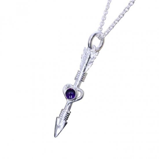 ryu-p-625-chain