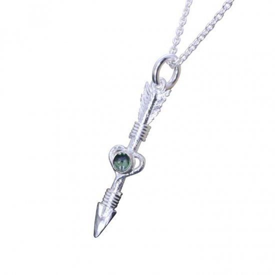 ryu-p-625-chain