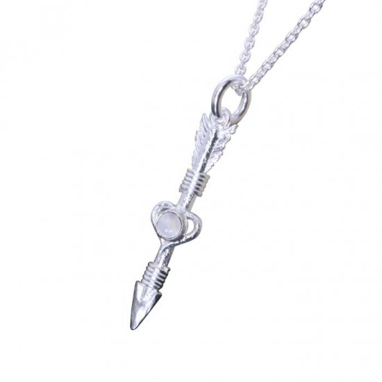 ryu-p-625-chain