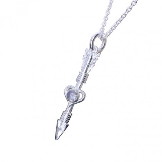 ryu-p-625-chain