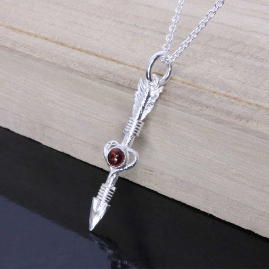 ryu-p-625-chain