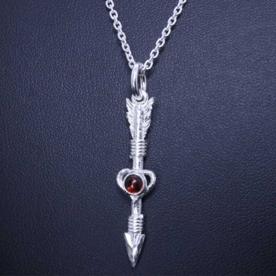 ryu-p-625-chain