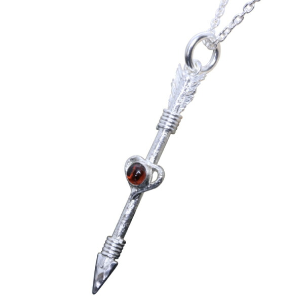 ryu-p-626-chain