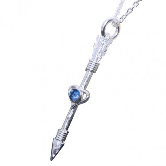 ryu-p-626-chain