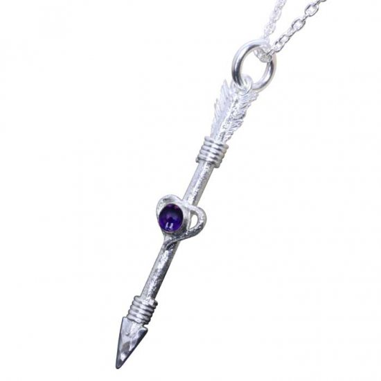 ryu-p-626-chain