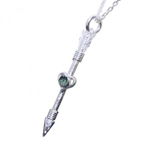 ryu-p-626-chain