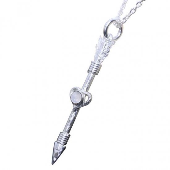 ryu-p-626-chain