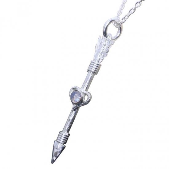 ryu-p-626-chain