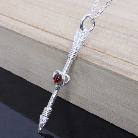 ryu-p-626-chain
