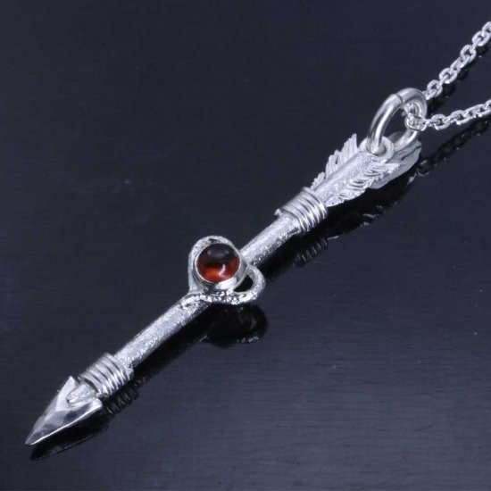 ryu-p-626-chain