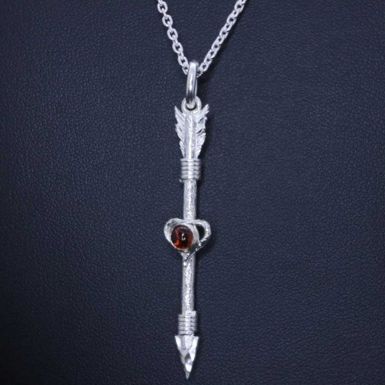 ryu-p-626-chain