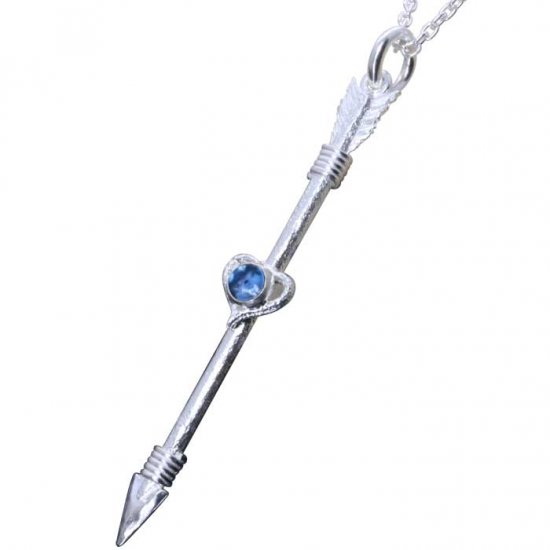 ryu-p-627-chain