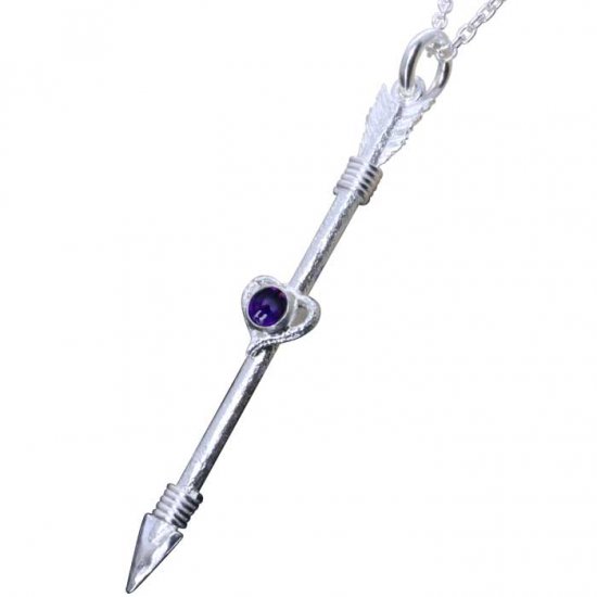 ryu-p-627-chain