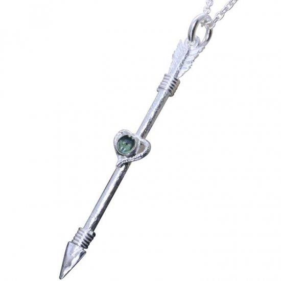 ryu-p-627-chain