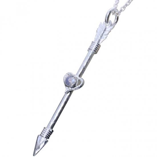 ryu-p-627-chain
