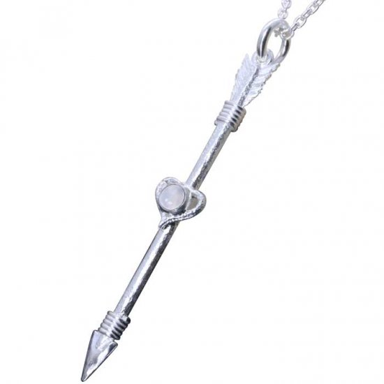 ryu-p-627-chain