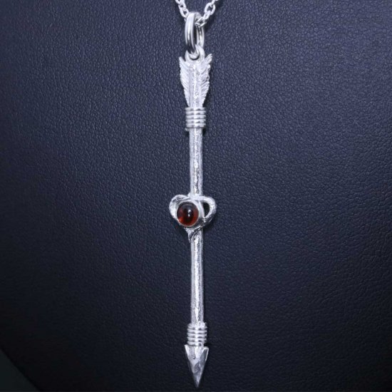 ryu-p-627-chain