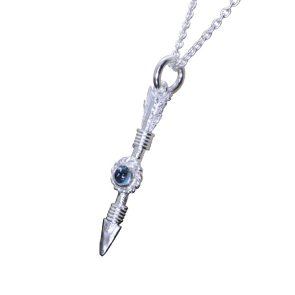 ryu-p-628-chain