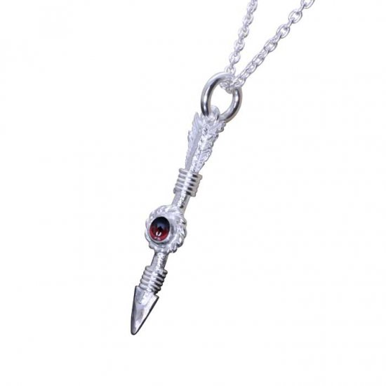 ryu-p-628-chain