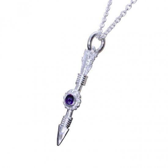ryu-p-628-chain