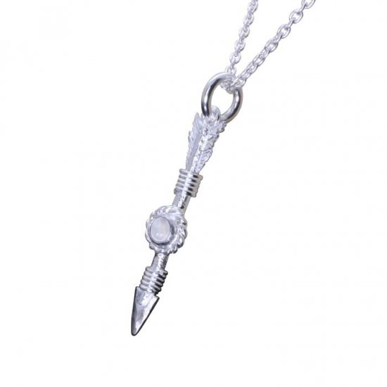 ryu-p-628-chain