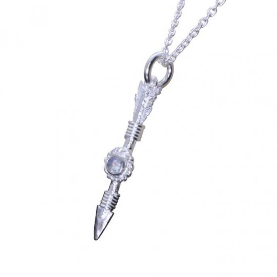 ryu-p-628-chain