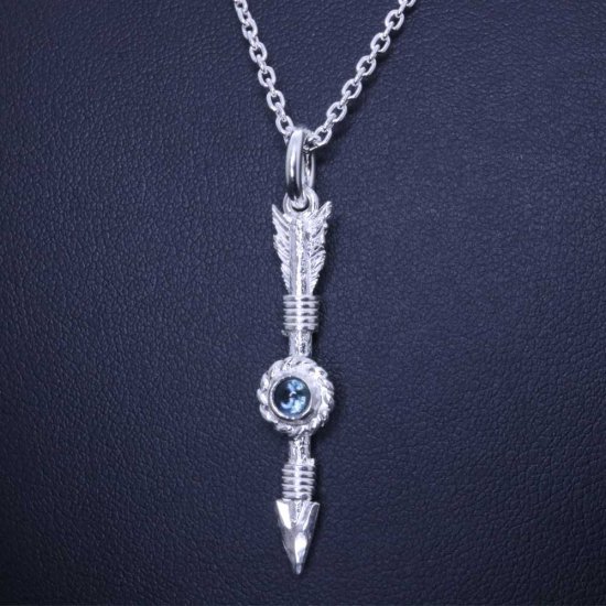 ryu-p-628-chain